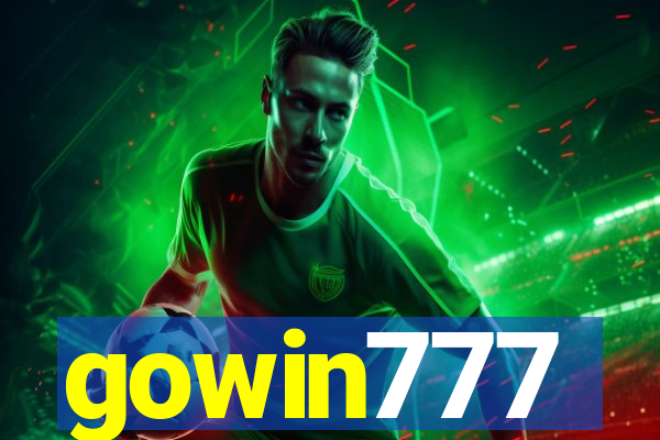 gowin777