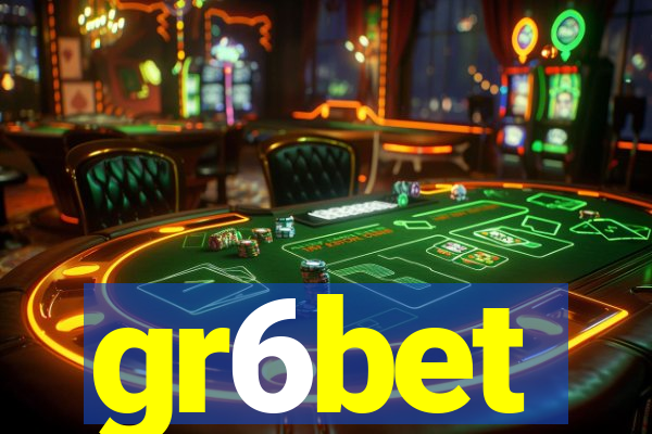 gr6bet