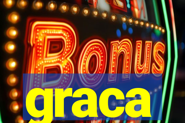 graca-pg.com
