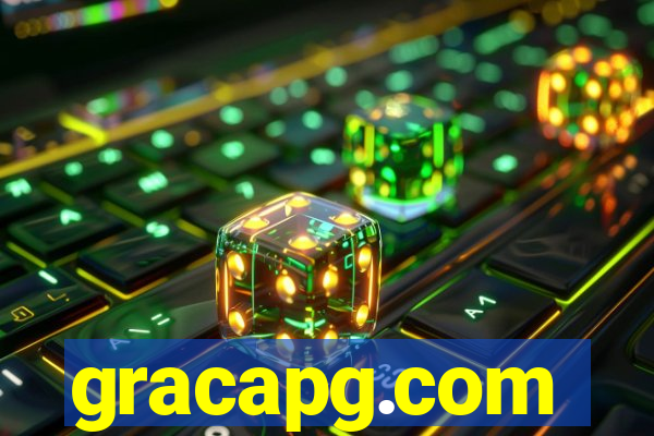 gracapg.com
