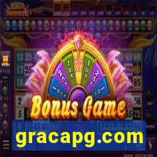 gracapg.com