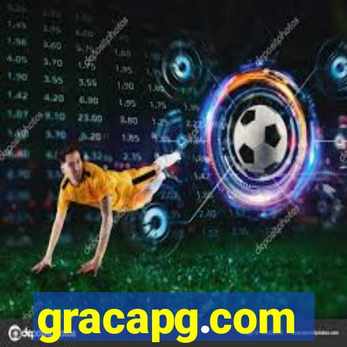 gracapg.com