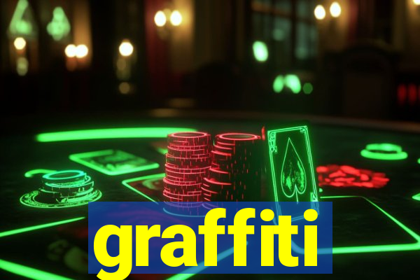 graffiti-pg.com