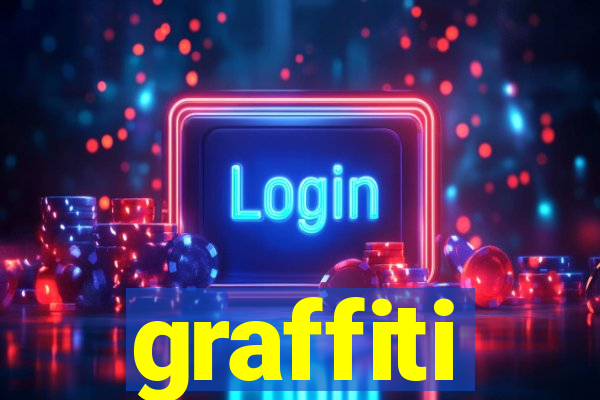 graffiti-pg.com