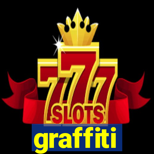 graffiti-pg.com