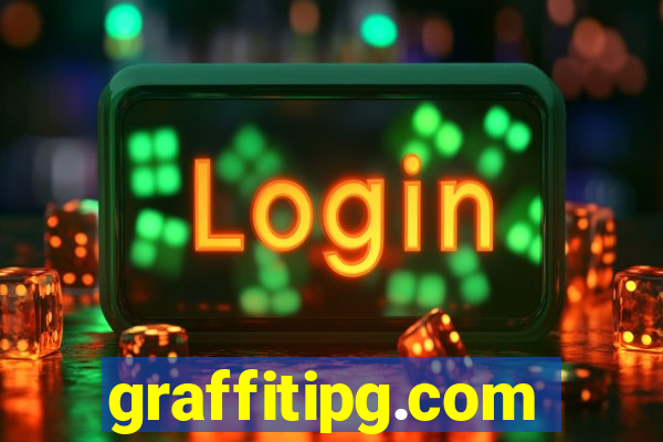 graffitipg.com