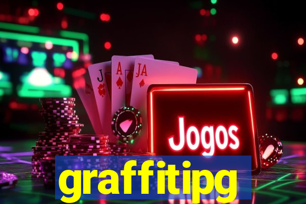 graffitipg