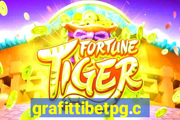 grafittibetpg.com