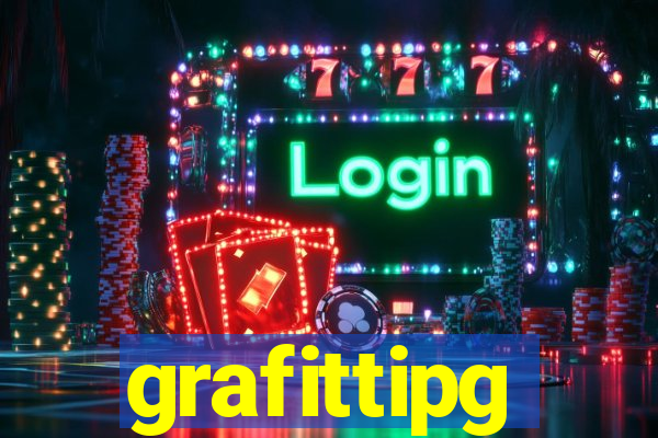 grafittipg