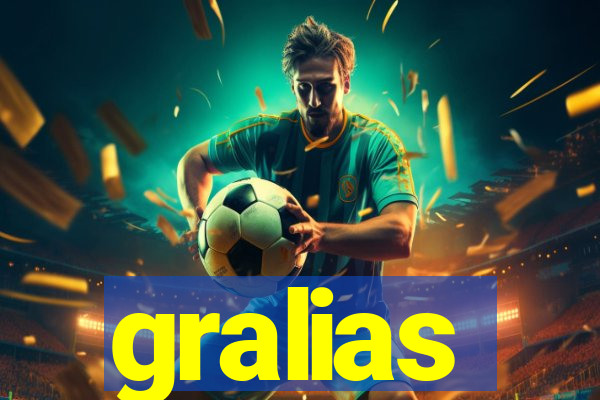 gralias-pg.com