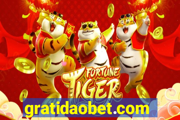 gratidaobet.com