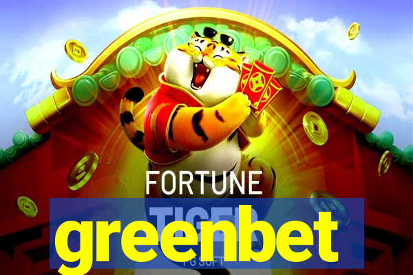 greenbet