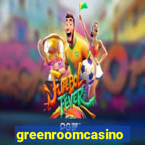 greenroomcasino