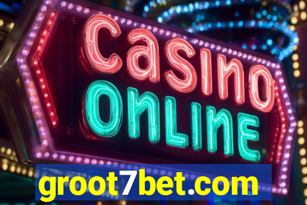 groot7bet.com