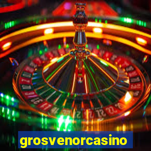 grosvenorcasinos.com