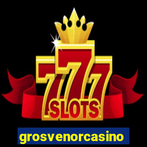 grosvenorcasinos.com