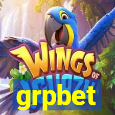 grpbet