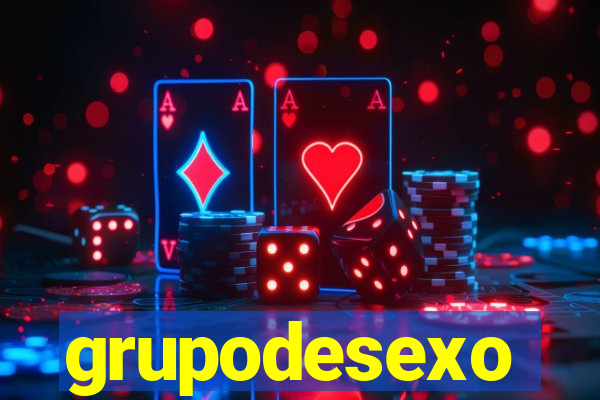 grupodesexo