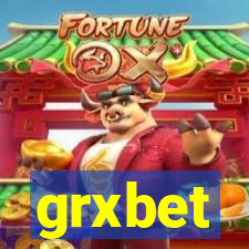 grxbet