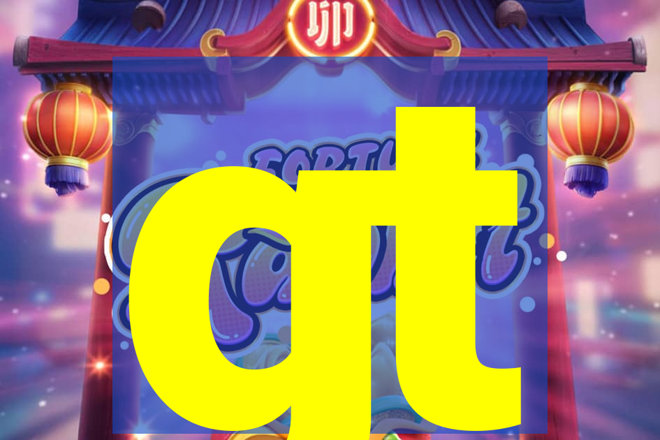gt-rado.com