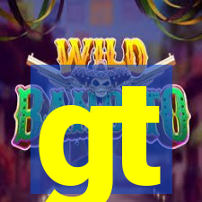 gt-rado.com