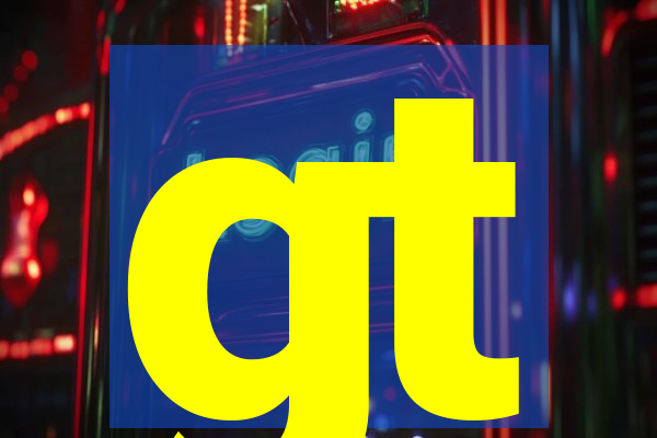 gt-rado.com