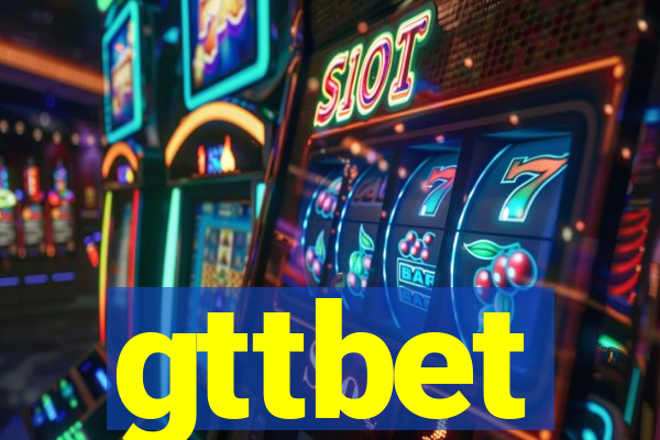 gttbet
