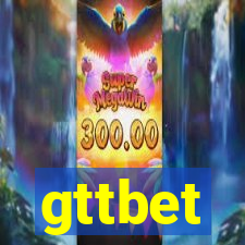 gttbet