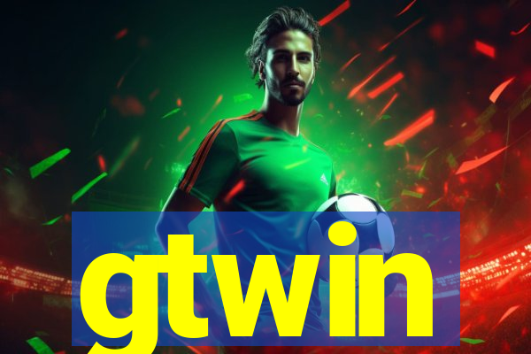 gtwin