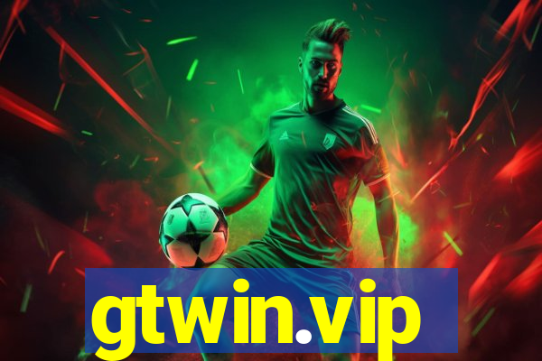 gtwin.vip