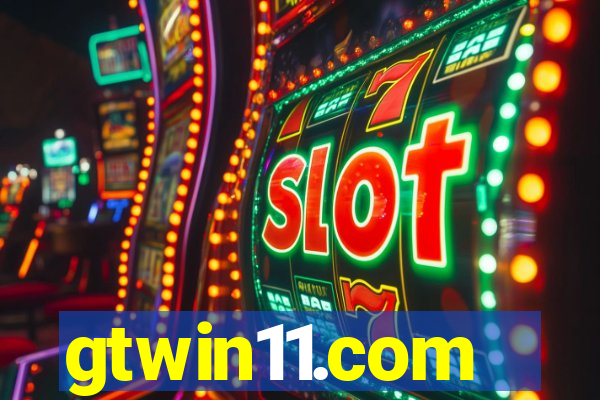 gtwin11.com