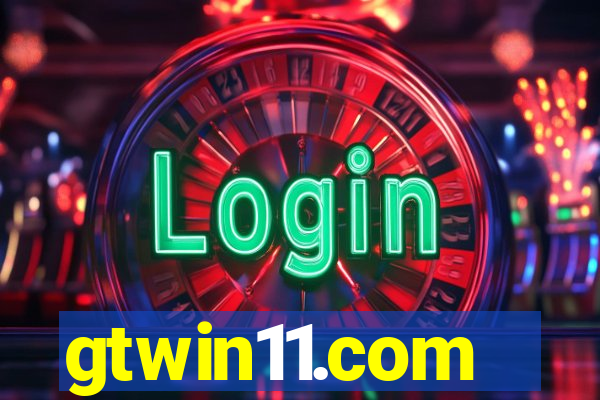 gtwin11.com