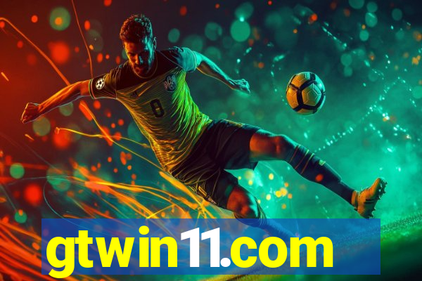 gtwin11.com