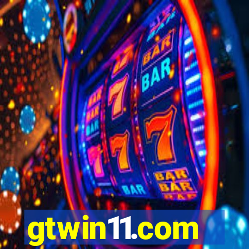 gtwin11.com