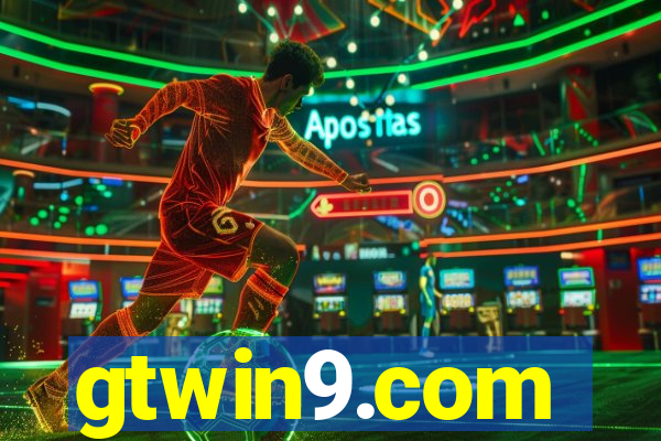 gtwin9.com