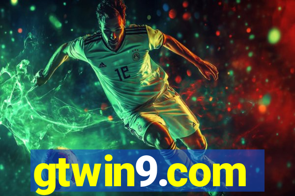 gtwin9.com