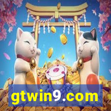 gtwin9.com