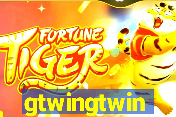 gtwingtwin