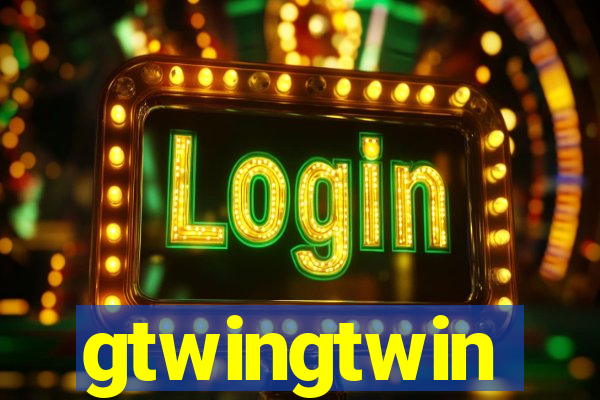 gtwingtwin