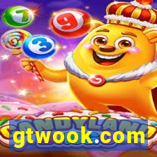 gtwook.com