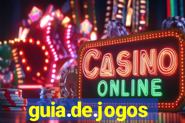 guia.de.jogos