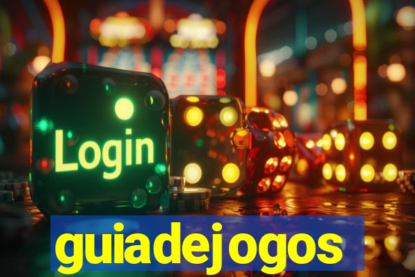 guiadejogos
