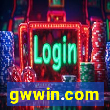 gwwin.com