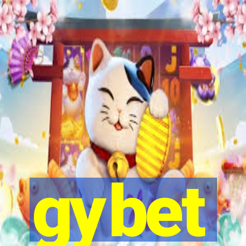 gybet