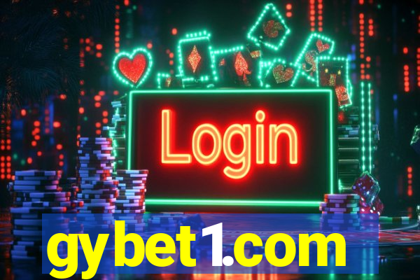 gybet1.com