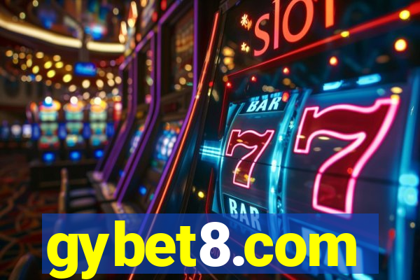 gybet8.com