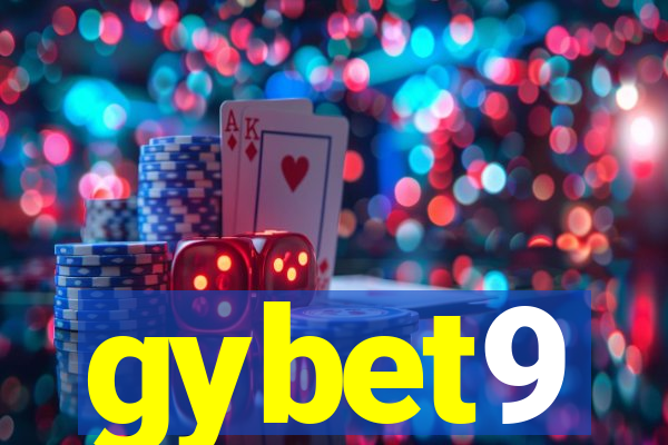 gybet9