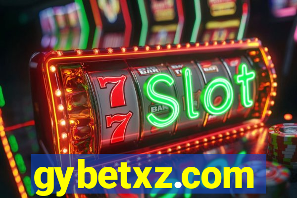 gybetxz.com