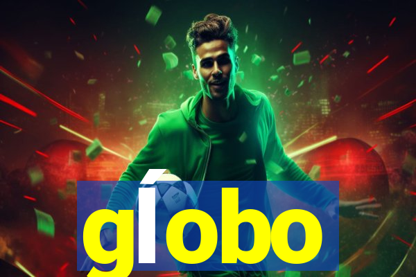 gĺobo