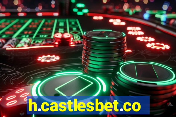 h.castlesbet.com